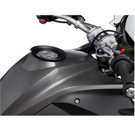 GIVI BF 27 tanklock pro YAMAHA MT-10 (16)
