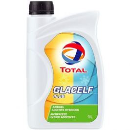 TOTAL GLACELF PLUS - 1l