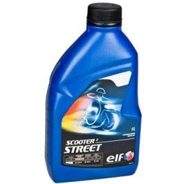 ELF SCOOTER 2 STREET - 1L
