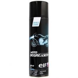 ELF MOTO DEGREASER+ - 0,4L