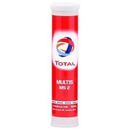 TOTAL MULTIS MS 2 - 0,4 kg
