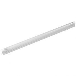 LINETA LED 11W 3000PANLUX K
