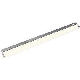 PANLUX VERSA LED 15W 3000K stříbrná