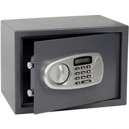 Richter Czech RS.25.LCD
