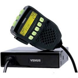 Lafayette VENUS