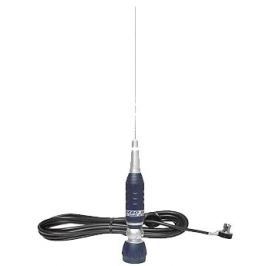SIRIO Turbo blue line 1000