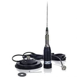 SIRIO ML-145