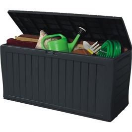 Keter MARVEL PLUS BOX 270L