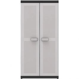 KIS Logico High Cabinet XL