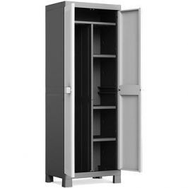 KIS Logico Utility Cabinet