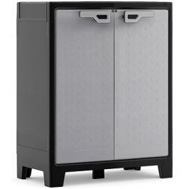 KIS EVO.CA Titan Low Cabinet