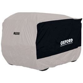 OXFORD Aquatex ATV, vel. S