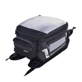 OXFORD F1 s popruhy, objem 18l