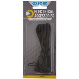 OXFORD prodlužovací kabel, (konektor SAE, délka kabelu 1,5m)