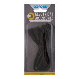 OXFORD prodlužovací kabel, (konektory standard, délka kabelu 3m)