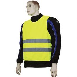 OXFORD Vesta Bright Top