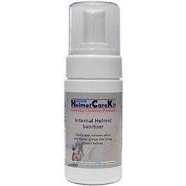 OXFORD čistič interieru přileb 100 ml