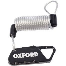 OXFORD zámek Pocket Lock,
