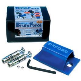 OXFORD kotva Brute Force