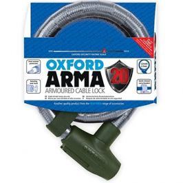 OXFORD Arma20 Scooter
