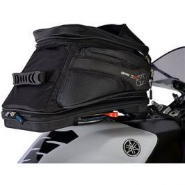 OXFORD Q20R Adventure QR, objem 20l