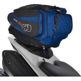 OXFORD T30R Time Tank 'n' Tailer, objem 30l