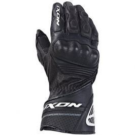 IXON RS RALLYE HP 1001 - XL