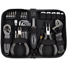 OXFORD sada nářadí Pro Toll kit