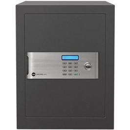 YALE Safe Certified Office YSM/400/EG1