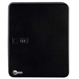 YALE Key Box YKB/540/CB2 černý