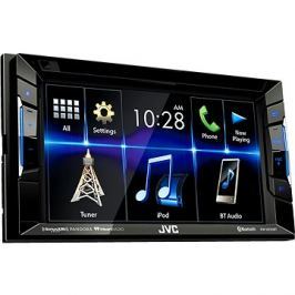 JVC KW-V230BT