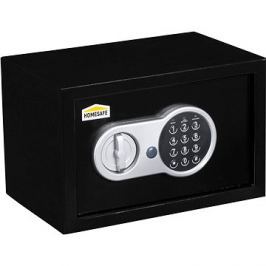HOMESAFE HV20E