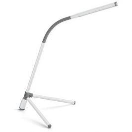 Philips Geometry 66046/31/16