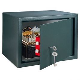 Rottner ProStar One