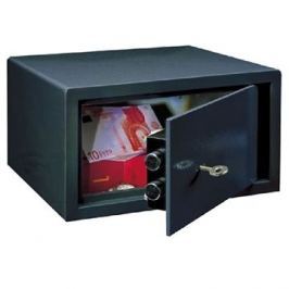 Rottner SATURN LE-17