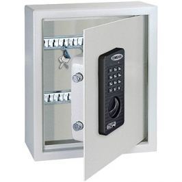 Rottner KEYTRONIC 20