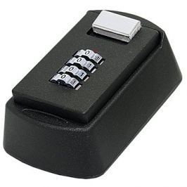 Rottner SMARTBOX-1