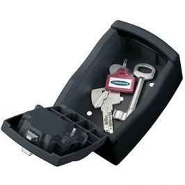 Rottner KEY-PROTECT
