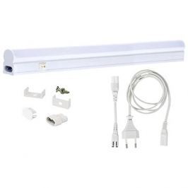EMOS LED osvětlení lišta 600mm, 10W