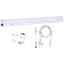 EMOS LED osvětlení lišta 900mm, 15W