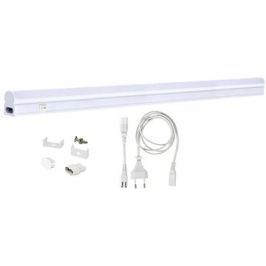 EMOS LED osvětlení lišta 1200mm, 20W