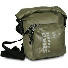 SHAD Malá taška SW05K khaki