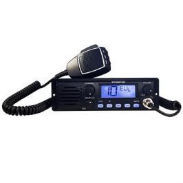 ALLAMAT 298 CB radiostanice 12/24V