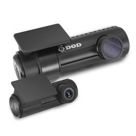 DOD RC500s