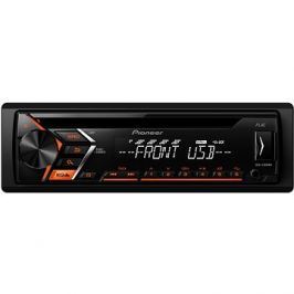 Pioneer DEH-S100UBA