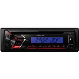 Pioneer DEH-S100UBB