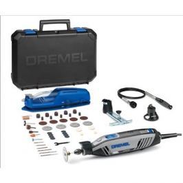 Dremel 4300 3/45