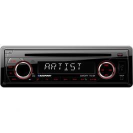 BLAUPUNKT Cardiff 170 BT