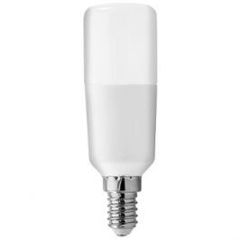 GE LED STIK 7W, E14, 3000K
