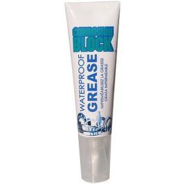 Corrosion BLOCK vazelína v tubě 57g